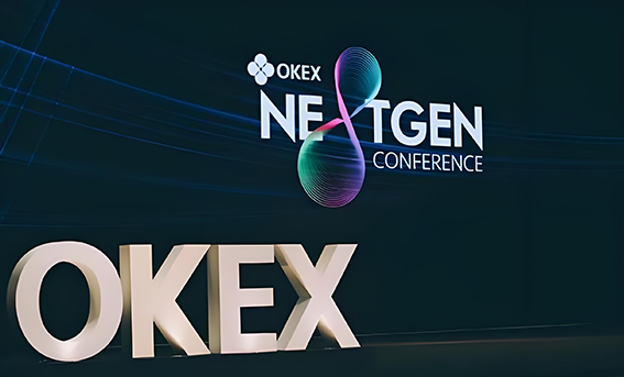 bitcoin官网下载网交易界面